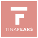 tinafears